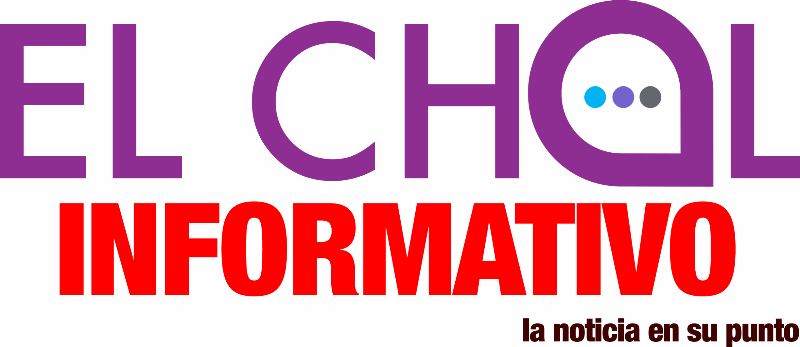 El Chal Informativo.